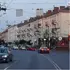 Центр Луцька перекриють: як будуть їхати маршрутки і тролейбуси