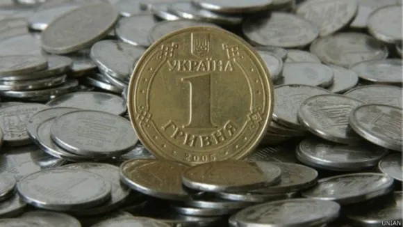 За півроку волиняни сплатили майже півтора мільярда гривень податків