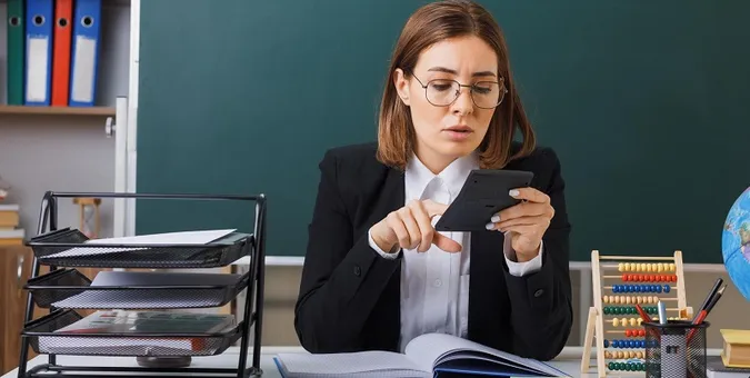 У МОН пояснили, як «вчительська тисяча» вплине на доплати педагогам