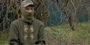 «Головне – це зберегти людей»: як «Дрібний» з Волині керує БПЛА та підтримує логістику на фронті (відео)