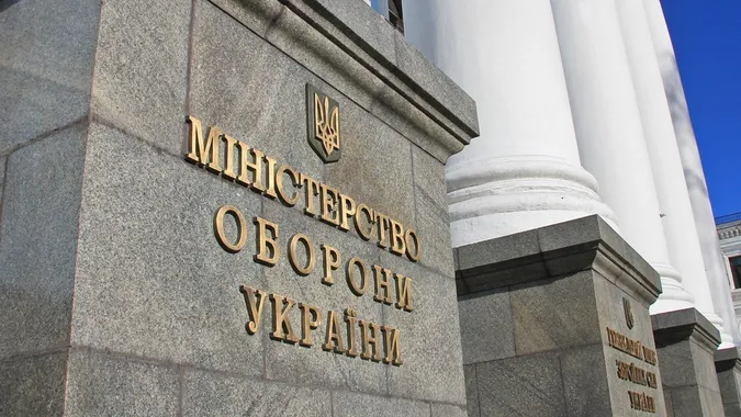 У Міноборони та ЗСУ запровадили ще чотири стандарти НАТО