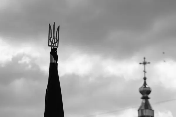 Головне у Луцьку: ТОП новин за четвер, 27 квітня