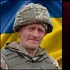 Воював від початку повномасштабного вторгнення: на фронті поліг воїн із Волині Віталій Левчик