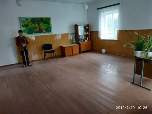 Без протоколів і з зачиненими дверима: як «запрацювали» виборчі дільниці на Волині