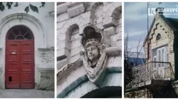 Яким був Луцьк у 2000-х (фото)