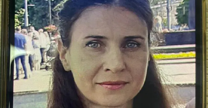 Правоохоронці розшукали 45-річну лучанку, яка зникла тиждень тому