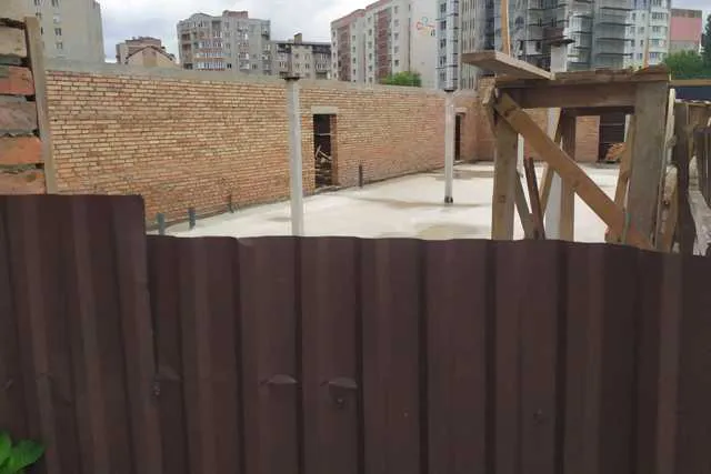 Головне у Луцьку: ТОП новин суботи, 23 липня