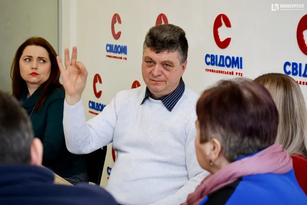 Трансформація ЖЕКів: що буде із грошима лучан на поточний ремонт будинків (фото)