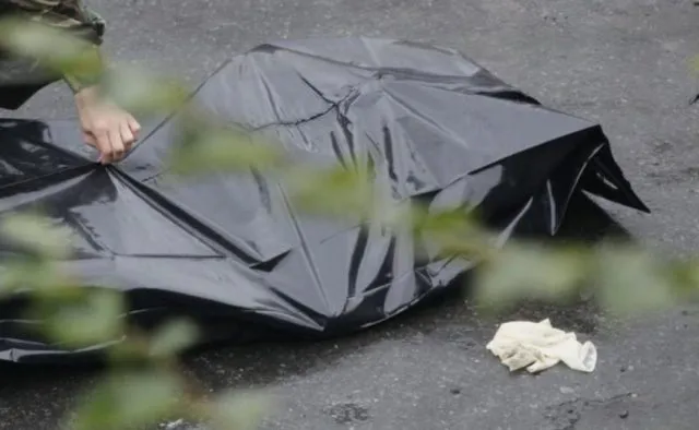 Збили пішохода і втекли: у Луцьку – смертельна ДТП