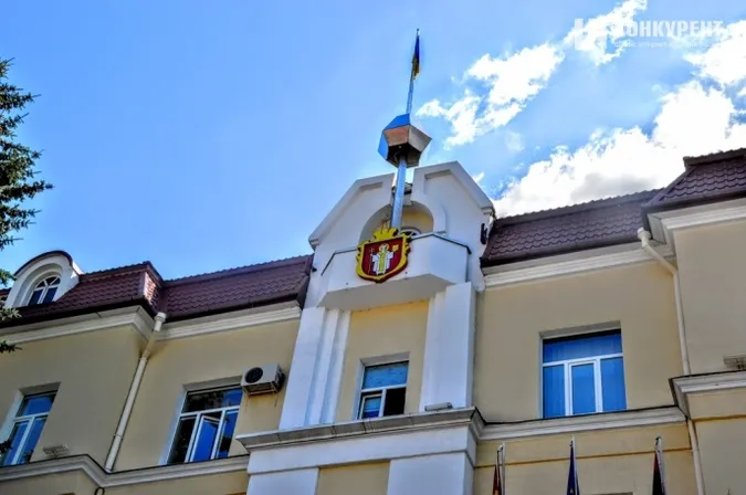 Депозити Луцькради зберігатимуться в «ПриватБанку»