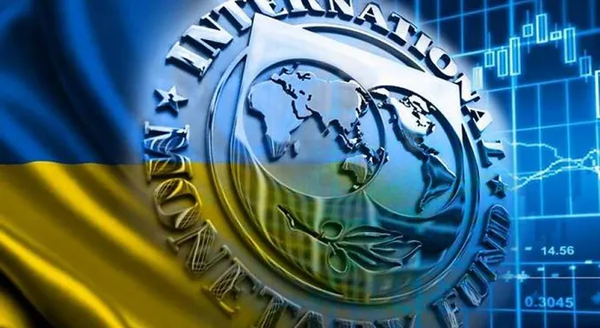 Україна виконала ще два структурні маяки МВФ в частині бюджетної політики