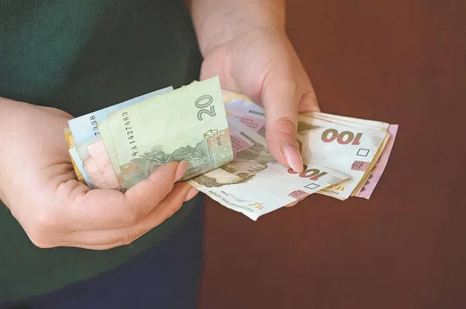 Школа-інтернат на Волині хоче відсудити 230 тисяч гривень за безпідставне здорожчання газу