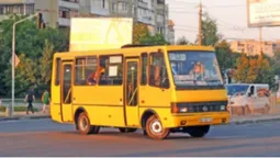 У Луцьку за проїзд беруть 15 гривень: містяни обурені (фото)