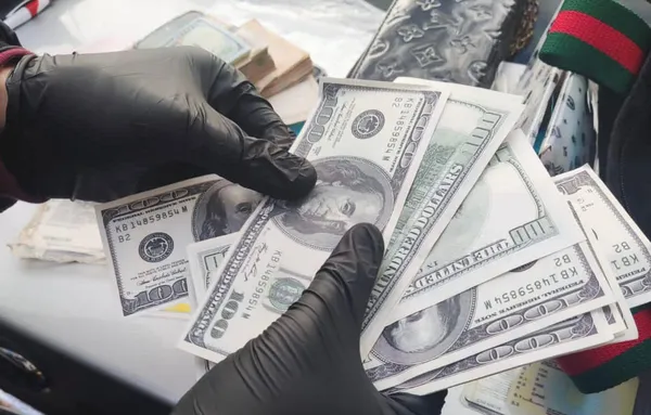 Справа волинської благодійниці, яка незаконно переправляла чоловіків за кордон, зависла у суді