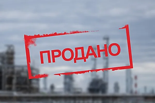 Плюси та мінуси нового закону про приватизацію