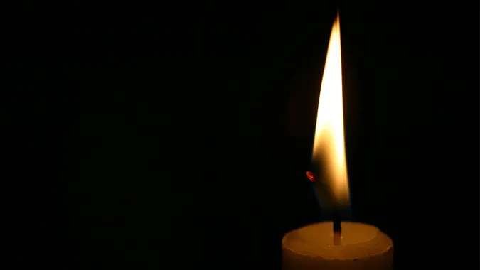 На війні загинув волинянин Ростислав Слєсар (відео)