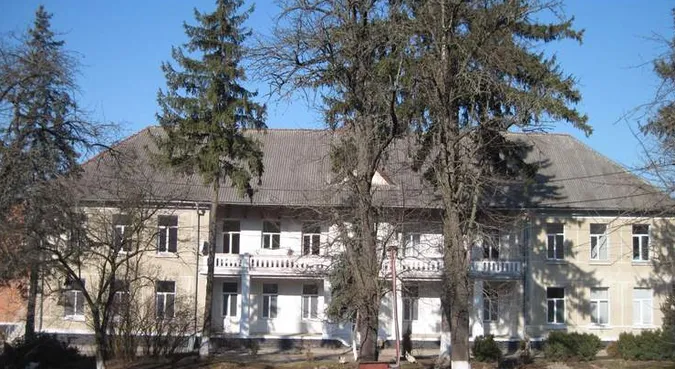 Смерть у ТЦК на Тернопільщині: мобілізований помер через перелом черепа та крововилив у мозок