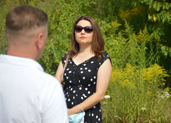 «Старі котельні у Луцьку потрібно або модернізувати, або ліквідувати», – Алла Надточій