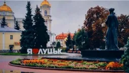 Де зупинитися у Луцьку: 10 найпопулярніших готелів (фото)