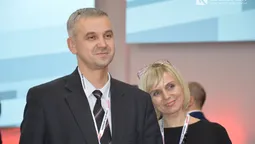 Інвестиційна привабливість Луцька: експерт назвав мінуси (відео)