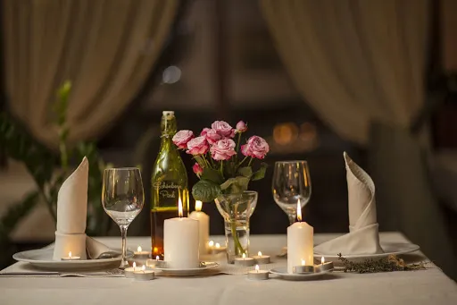 Волинські «Noble Restaurant» і «Gosti» претендують на ресторанну премію