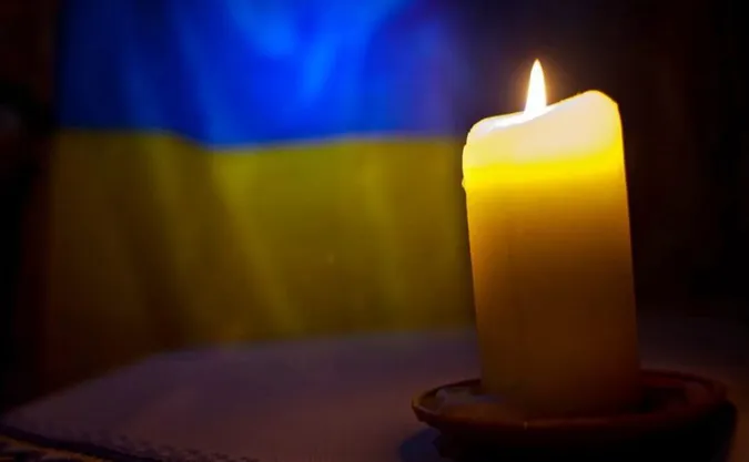 У боях з окупантами загинув ще один волинянин