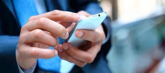 «Київстар» із жовтня підніме тарифи 