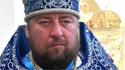 На Волині священник «передумав» і повернувся з ПЦУ в УПЦ МП (відео)