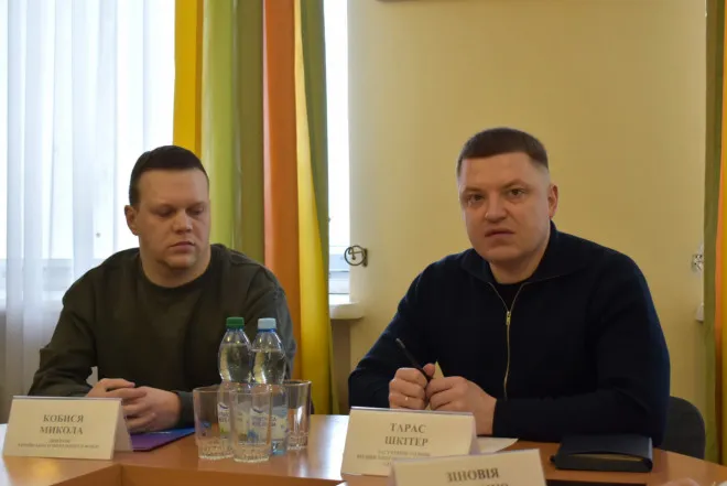 Гроші на ідеї: волинська молодь може отримати державну підтримку для своїх проєктів