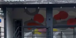 У Луцьку закрилася остання хот-дожна  «Собака» (відео)