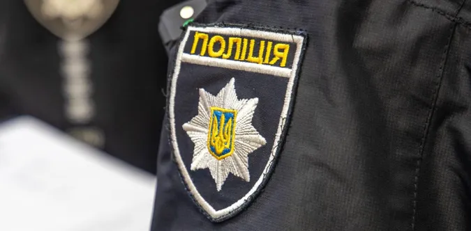 Комендантська година на Волині: що треба знати