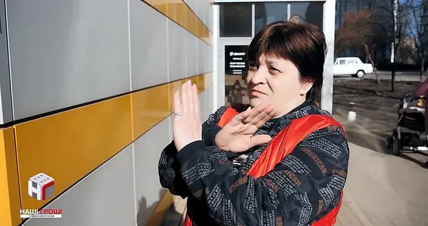 Газові гроші Тимошенко: хто насправді фінансує Батьківщину (відео)