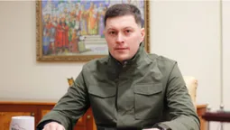Головний податківець Волині відповів на звинувачення депутатів