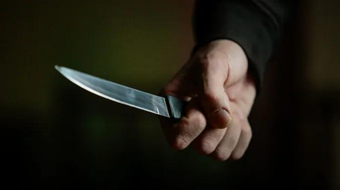В Австрії невідомі напали на двох підлітків з України