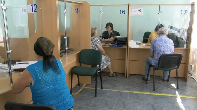 Перераховану пенсію з 1 липня отримають понад 95 тисяч волинян