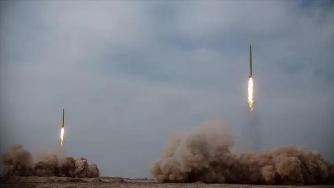 Росіяни накопичили понад 800 ракет для енерготерору України