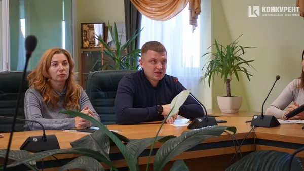 Тарас Шкітер