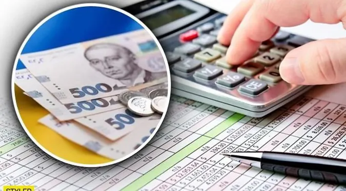Свідоме декларування доходів та сплата податків – шлях до побудови сучасного європейського суспільства, – Сергій Лисеюк