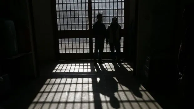 На Запоріжжі чоловік викликав поліцію, бо хотів «відпочити від сім’ї» у СІЗО