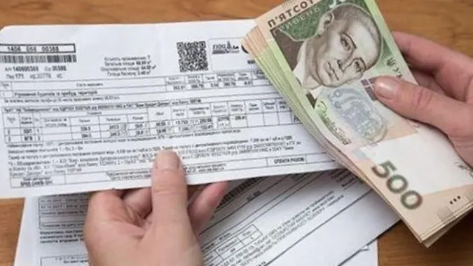 Волиняни боргують за «комуналку» майже 760 мільйонів гривень (відео)