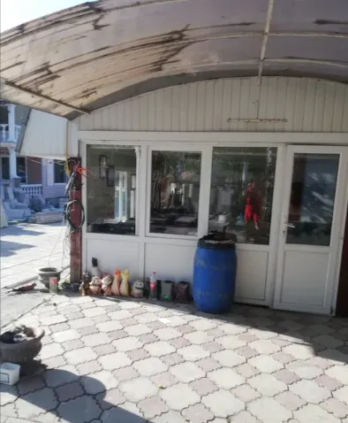 У Луцьку продають бізнес з виготовлення пам'ятників (фото)
