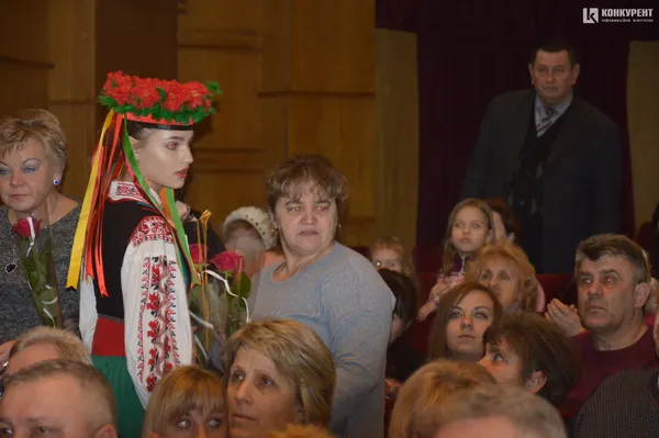«Лісапетний батальйон» у Луцьку зібрав понад 200 тисяч гривень на будівництво храму у Волновасі