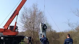 Смертельна ДТП в Рованцях: поліція відкрила кримінал (фото, відео)
