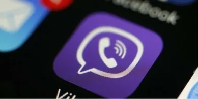 За російську мову в шкільних батьківських чатах можуть штрафувати: які суми покарання