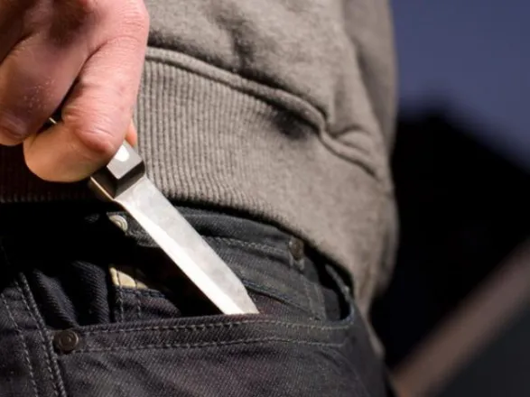 У Польщі арештували трьох українців за бійку з різаниною