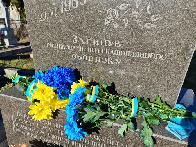 У щорічному волейбольному турнірі у Підгайцях перемогли рятувальники (фото)