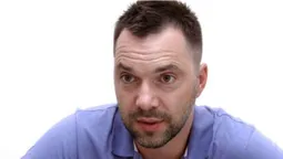 Що не так з Арестовичем та чому він небезпечний (відео)