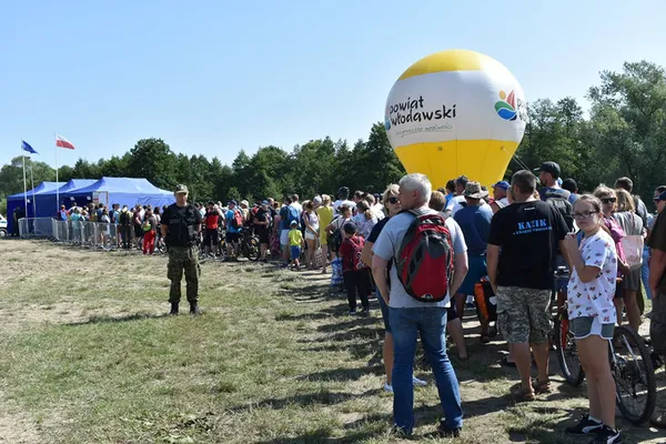 На Волині серйозно задумалися над будівництвом ще одного пункту пропуску до Польщі