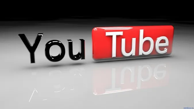 YouТube запустить онлайн-телебачення