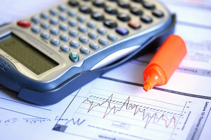 ООН спрогнозувала зростання української економіки 